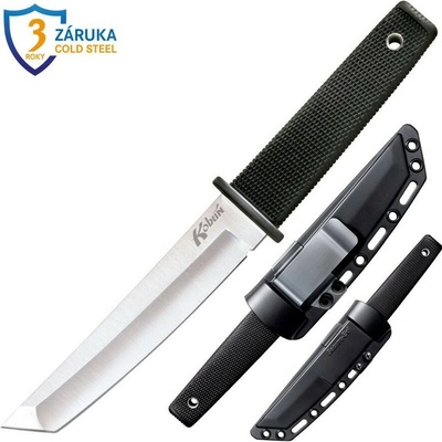 Cold Steel Kobun AUS8A – Zbozi.Blesk.cz