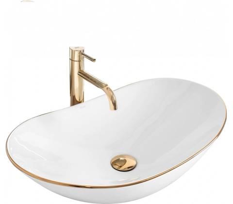 REA ROYAL U8570