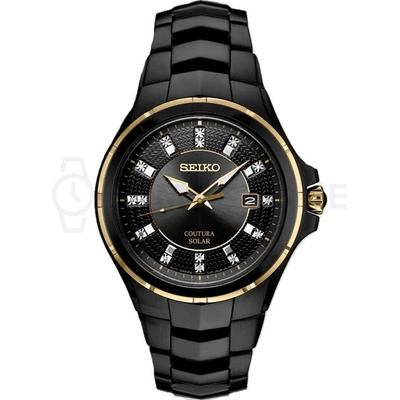Seiko Coutura SNE506 (SNE506)