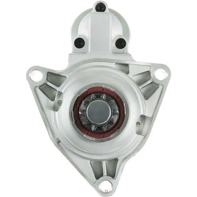Startér AS-PL (AUTO STARTER) S0005