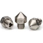 BondTech Дюза CHT MK8 с покритие - 1, 0 mm (600-C-CHT-MK8-175-10)