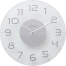 Nextime 8817tr Classy round 30cm