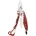 LEATHERMAN Skeletool RX