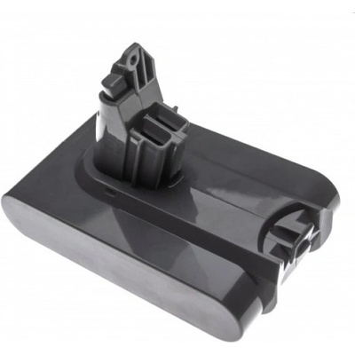 VHBW Dyson 965874-02 Li-ion 1500mAh