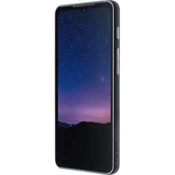 Image 9 of Caterpillar S75 5G 128GB 6GB RAM Dual