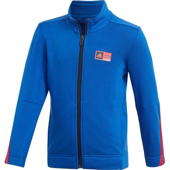 Adidas Спортно горнище Disney Avengers