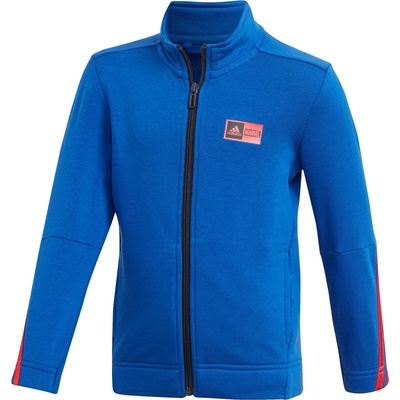 Adidas Спортно горнище Disney Avengers