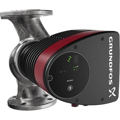 Grundfos MAGNA1 32-120 F N 99221289