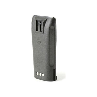 MOTOROLA baterie Li-Ion 2300mAh PMNN4254