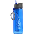 Filtrační konvice a láhve LifeStraw Go 0,65 l