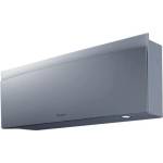 Daikin FTXJ42A / RXJ42A Emura Климатици