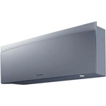 Daikin FTXJ42A / RXJ42A Emura Климатици