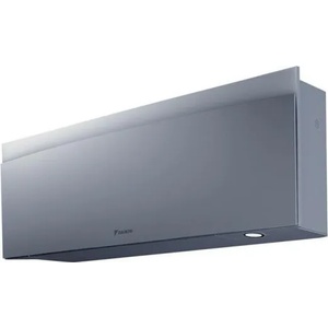 Daikin FTXJ42A / RXJ42A Emura Климатици
