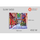 Smodern Slim S450
