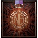 D´Addario NB1152
