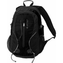 Hi-Tec Mandor Hi000100VM Backpack černý 20l