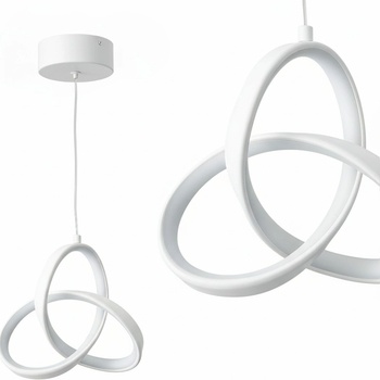 Toolight APP1783-CP