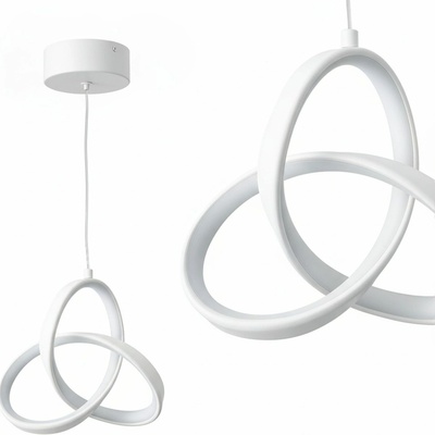 Toolight APP1783-CP