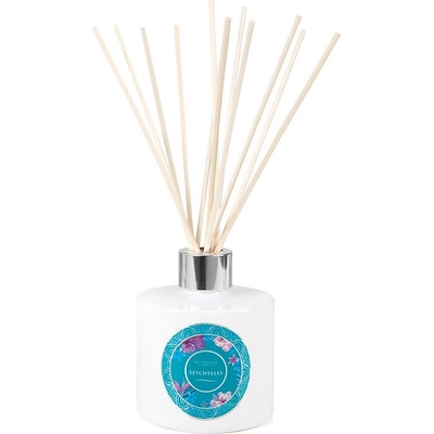 Max Benjamin Ocean Islands aroma difuzér Seychelles 150 ml