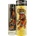 ED HARDY by Christian Audigier Original for Him EDT 100 ml