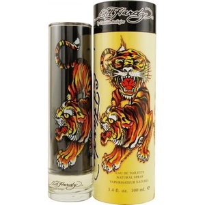 ED HARDY by Christian Audigier Original for Him EDT 100 ml Парфюми