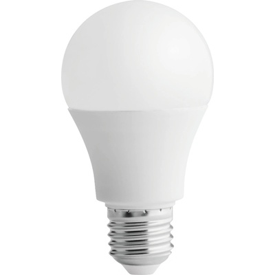 HELIOS LED A60 E27 11W/1100lm 230V 6000K
