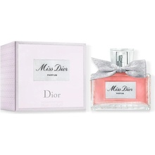 Christian Dior Miss Dior Parfum dámsky 35 ml