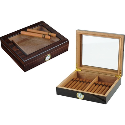 Gaira Humidor 81435 15
