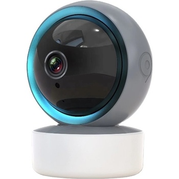 IMMAX NEO LITE SMART 07781L
