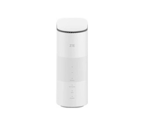 ZTE MC888B