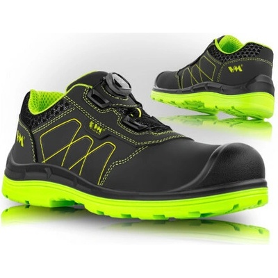 VM Footwear PESCARA VM 2655-S3LBOA 2655-S3LBOA