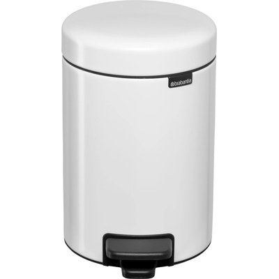 Brabantia NewIcon 3 l bílý 112126