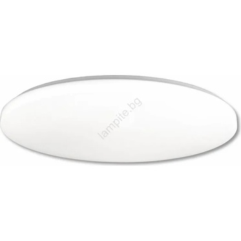 Image 1 of Top Light Ocean K TP1249