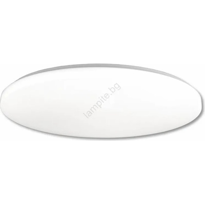 Top Light Ocean K TP1249