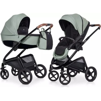 Riko XD Kombinovaný 2v1 Lagoon 2023