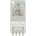 ABB Щепселно реле abb cr-m024dc4, 6a/24vdc, 4no (m518434)