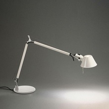 Artemide A004420