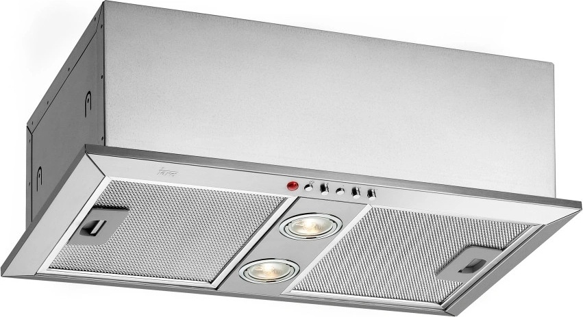 Teka GFH 55