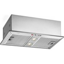 Teka GFH 55