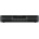 BEHRINGER NX4-6000