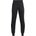 Under Armour Armour fleece xl
