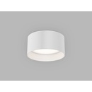 LED2 1480351D