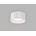 LED2 1480351D