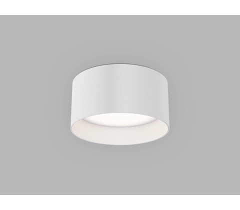 LED2 1480351D