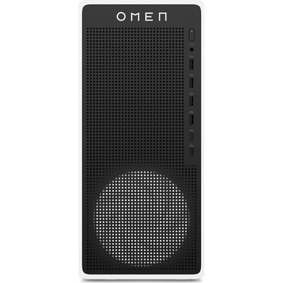 HP Omen 16L TG03-0023nc D8QU4EA