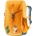 Deuter Детска детска раница Deuter Kid's Waldfuchs 10 Kids' backpack - Amber / Maple - размер One Size (508-0628-0111)