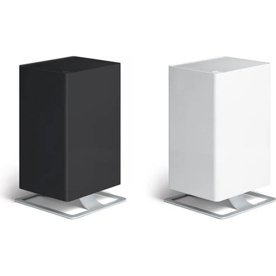 Пречиствател на въздуха Viktor бял (2102)