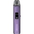 Lost Vape Ursa Nano Pro 2 1000 mAh Purple Mecha 1 ks