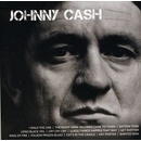 Johnny Cash - Icon, CD