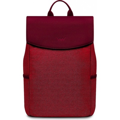 Vuch Gioia Melange Wine Red 13 l